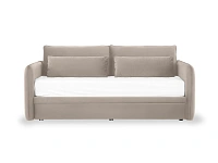 Кушетка Vicari 815003, фото 1
